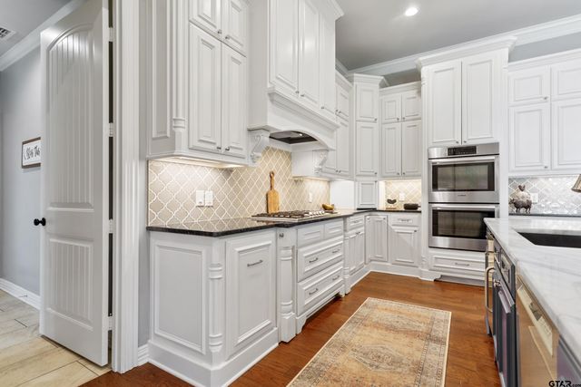 10589 CR 41, Tyler, TX 75706