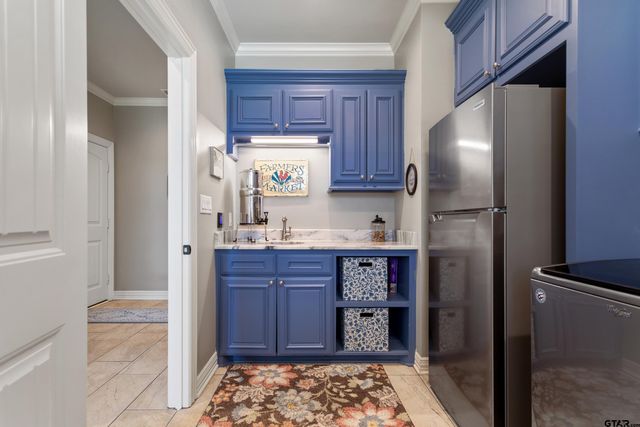 10589 CR 41, Tyler, TX 75706