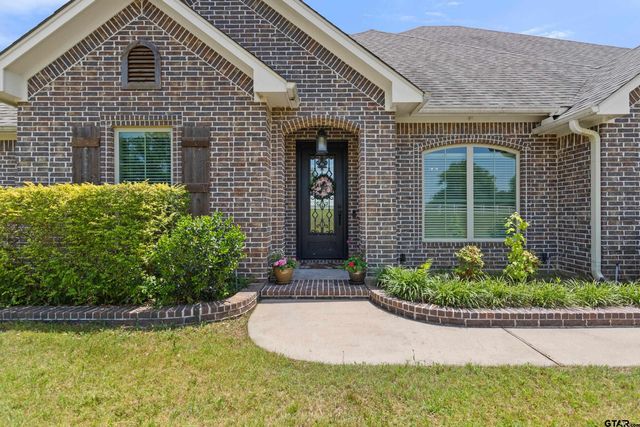 10589 CR 41, Tyler, TX 75706