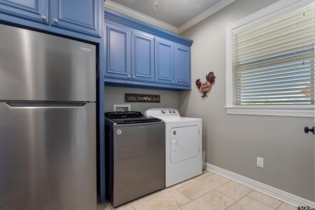 10589 CR 41, Tyler, TX 75706