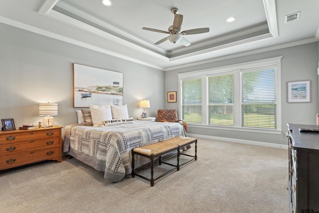 10589 CR 41, Tyler, TX 75706