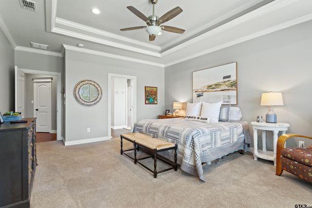 10589 CR 41, Tyler, TX 75706