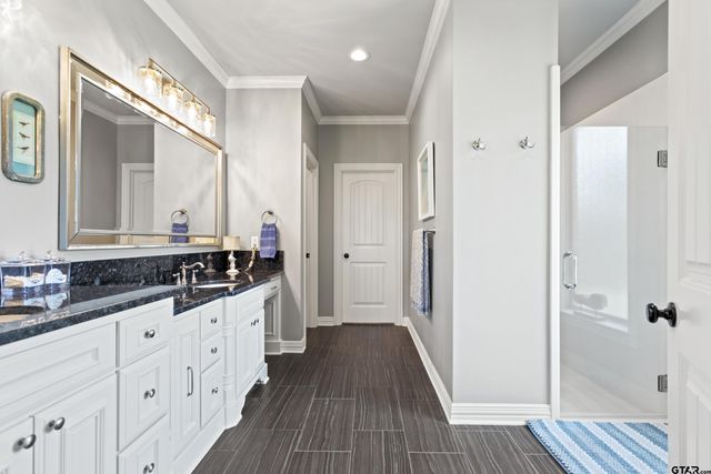 10589 CR 41, Tyler, TX 75706