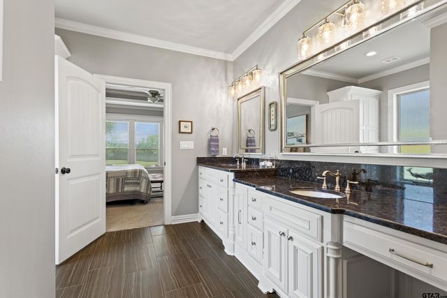 10589 CR 41, Tyler, TX 75706