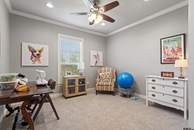 10589 CR 41, Tyler, TX 75706