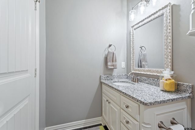 10589 CR 41, Tyler, TX 75706
