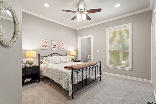 10589 CR 41, Tyler, TX 75706