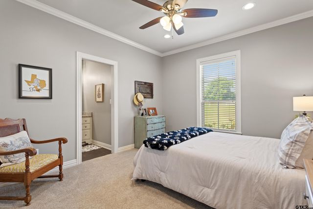 10589 CR 41, Tyler, TX 75706
