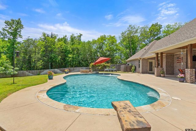 10589 CR 41, Tyler, TX 75706