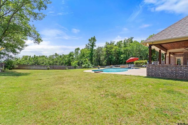 10589 CR 41, Tyler, TX 75706