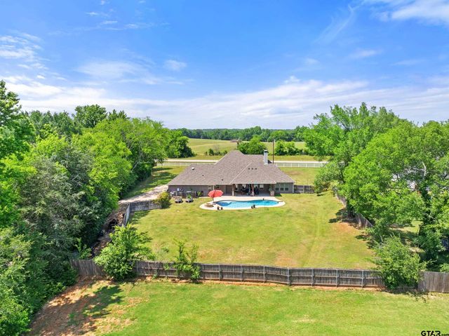10589 CR 41, Tyler, TX 75706