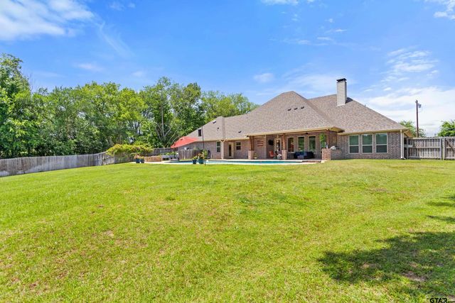 10589 CR 41, Tyler, TX 75706