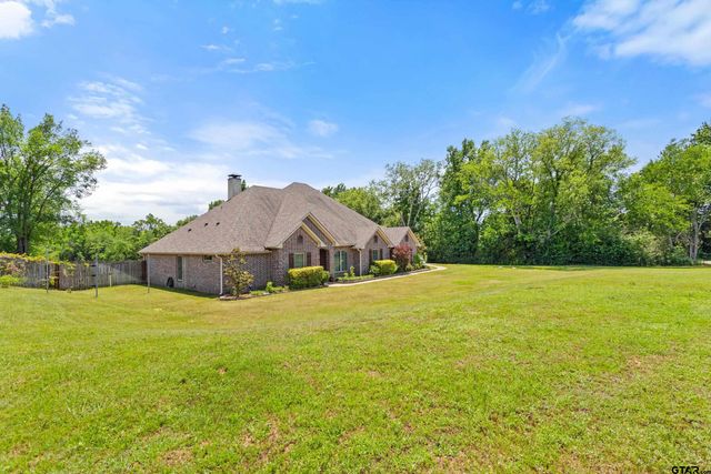 10589 CR 41, Tyler, TX 75706