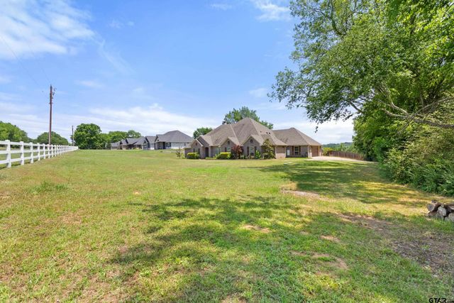 10589 CR 41, Tyler, TX 75706