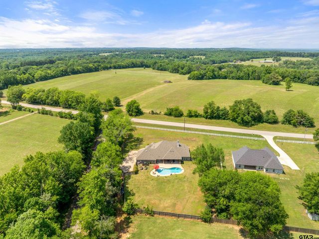 10589 CR 41, Tyler, TX 75706