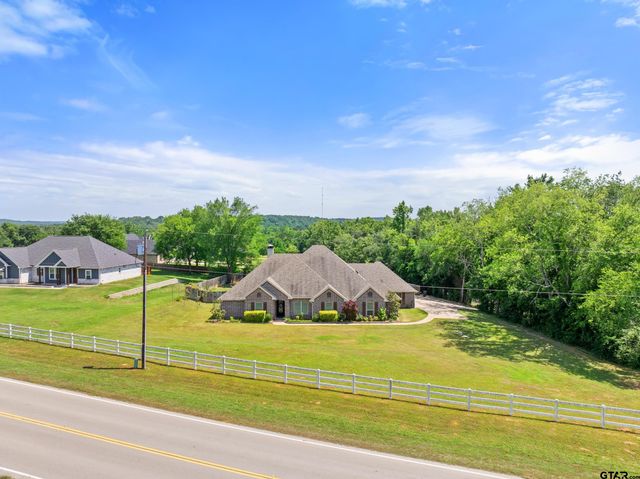 10589 CR 41, Tyler, TX 75706