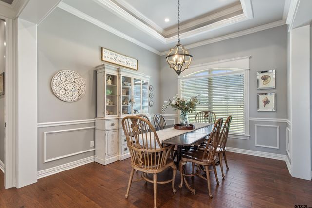 10589 CR 41, Tyler, TX 75706