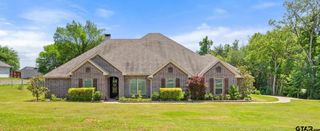 10589 CR 41, Tyler, TX 75706