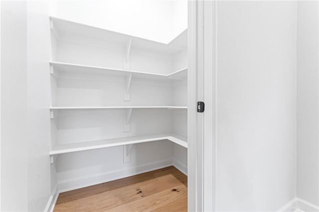 1500 Crystal Clear Lane, Cave Springs, AR 72718