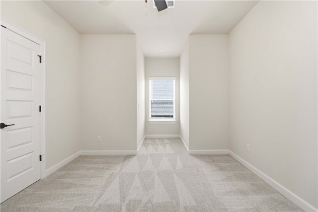 1500 Crystal Clear Lane, Cave Springs, AR 72718