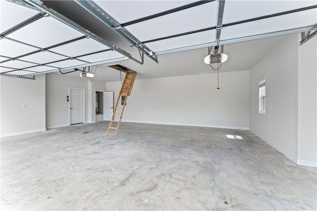 1500 Crystal Clear Lane, Cave Springs, AR 72718