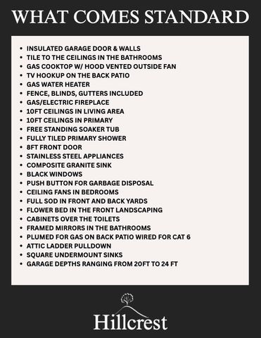 1500 Crystal Clear Lane, Cave Springs, AR 72718