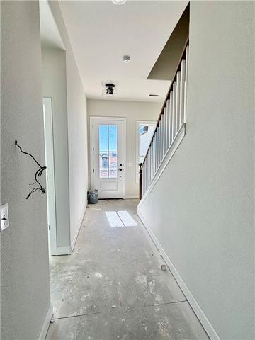 1500 Crystal Clear Lane, Cave Springs, AR 72718