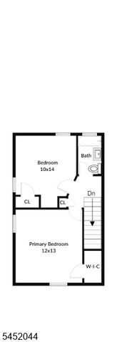 721 Union St, Linden City, NJ 07036