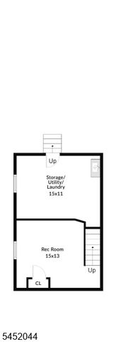 721 Union St, Linden City, NJ 07036