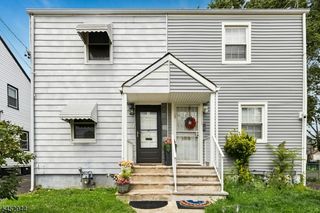 721 Union St, Linden City, NJ 07036