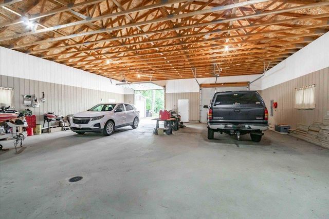 618 DEER RUN ROAD, Nekoosa, WI 54457