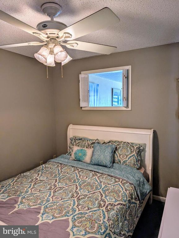 5104 COASTAL HWY #303S, Ocean City, MD 21842