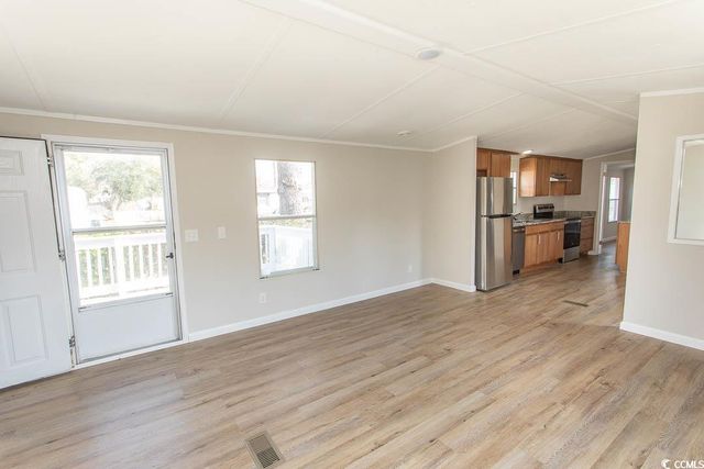 2732 Cirus Dr., Myrtle Beach, SC 29575