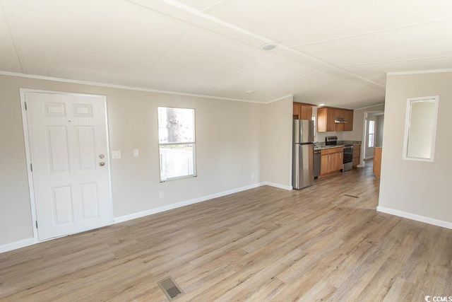 2732 Cirus Dr., Myrtle Beach, SC 29575