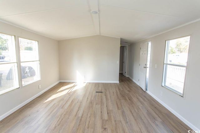 2732 Cirus Dr., Myrtle Beach, SC 29575