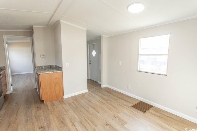 2732 Cirus Dr., Myrtle Beach, SC 29575