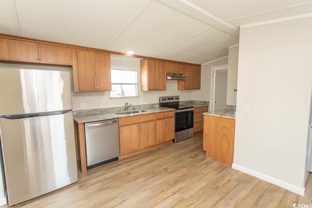 2732 Cirus Dr., Myrtle Beach, SC 29575