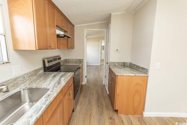 2732 Cirus Dr., Myrtle Beach, SC 29575