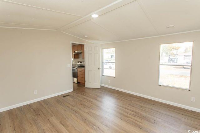 2732 Cirus Dr., Myrtle Beach, SC 29575