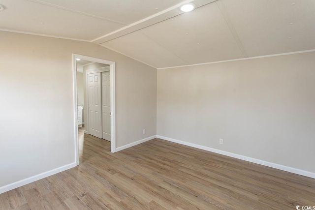 2732 Cirus Dr., Myrtle Beach, SC 29575