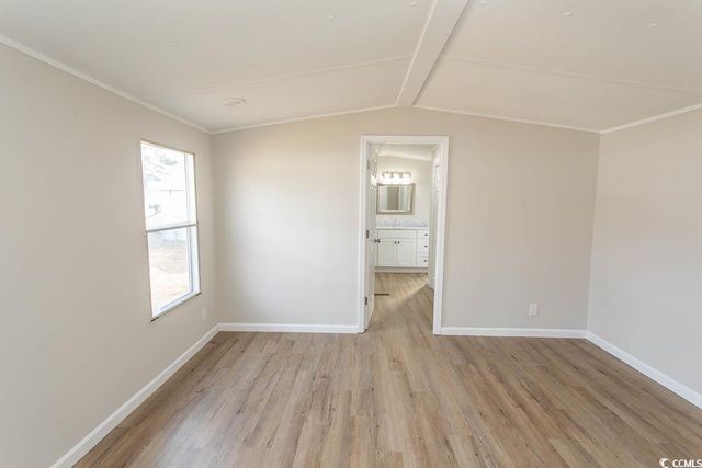 2732 Cirus Dr., Myrtle Beach, SC 29575