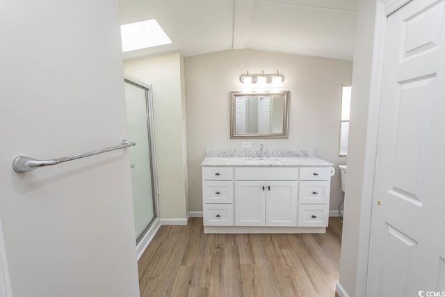 2732 Cirus Dr., Myrtle Beach, SC 29575