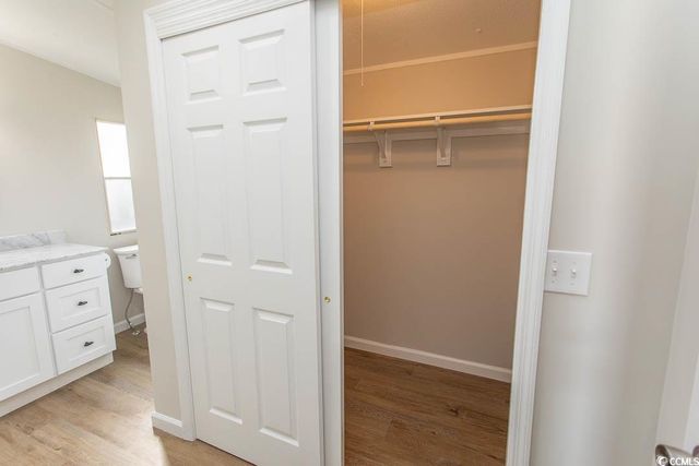 2732 Cirus Dr., Myrtle Beach, SC 29575