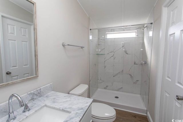 2732 Cirus Dr., Myrtle Beach, SC 29575