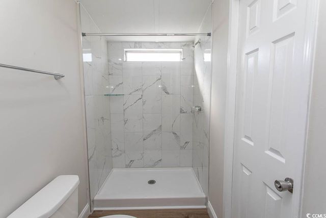 2732 Cirus Dr., Myrtle Beach, SC 29575