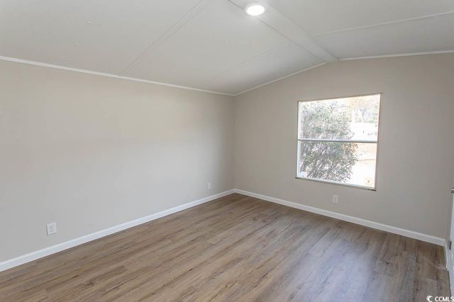 2732 Cirus Dr., Myrtle Beach, SC 29575