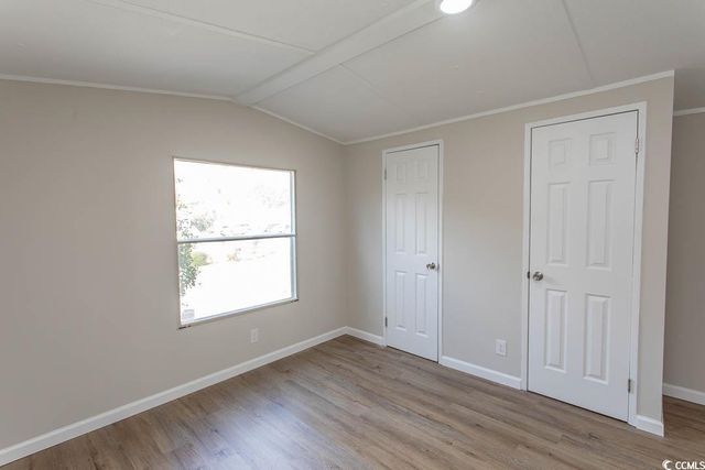 2732 Cirus Dr., Myrtle Beach, SC 29575