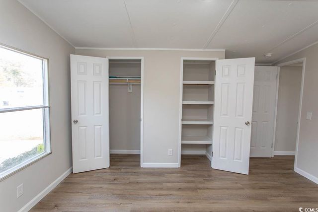 2732 Cirus Dr., Myrtle Beach, SC 29575