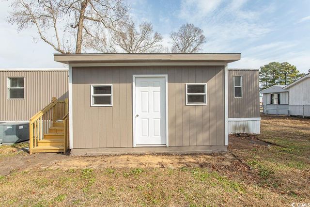 2732 Cirus Dr., Myrtle Beach, SC 29575