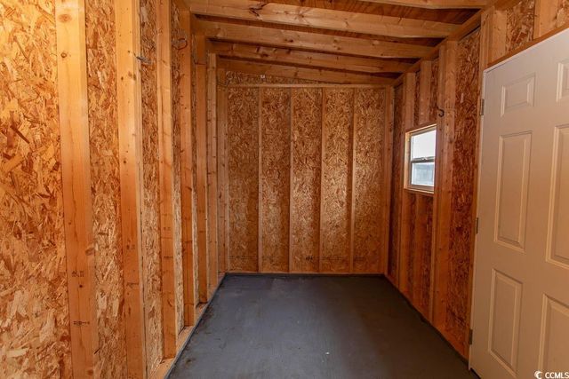 2732 Cirus Dr., Myrtle Beach, SC 29575